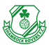 Shamrock Rovers